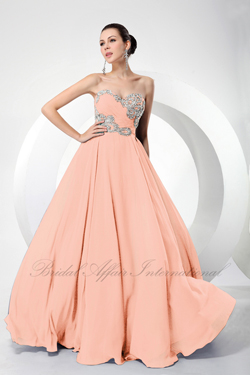 12014 peach - Click for details